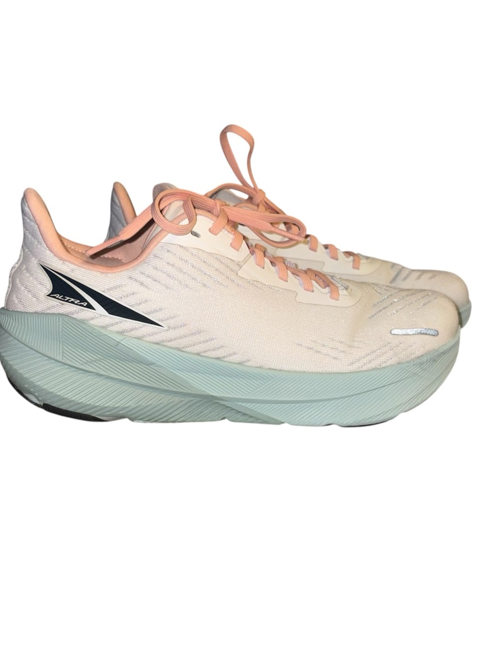 Altra Women's FWD Experience